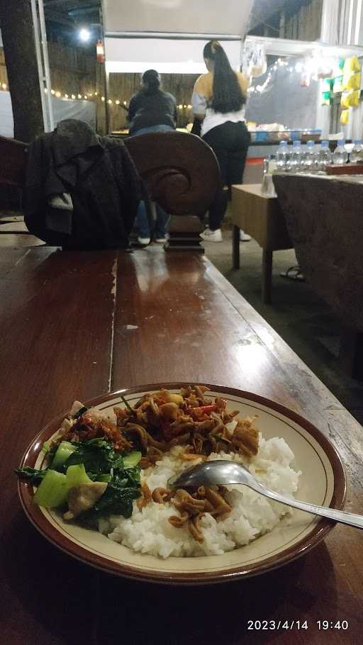 Kuliner Malam 5