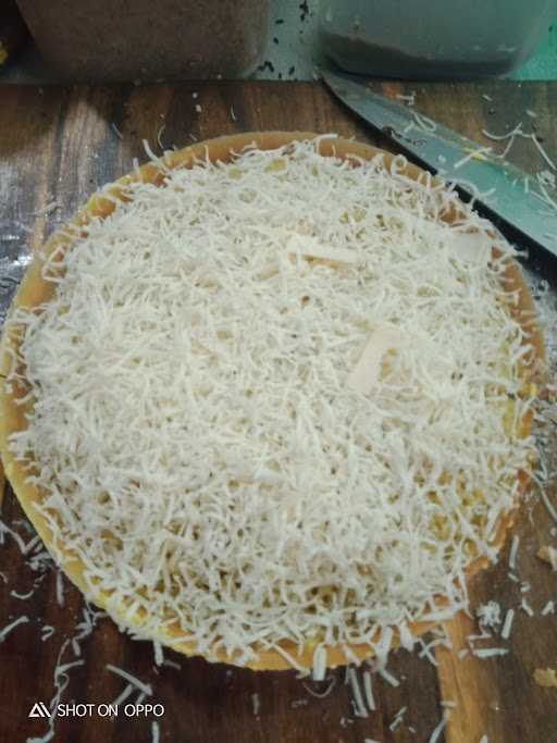 Martabak Bangka Vino 2