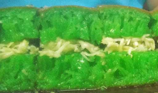 Martabak Bangka Vino 10