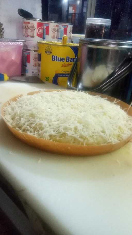 Martabak Bangka Vino 7