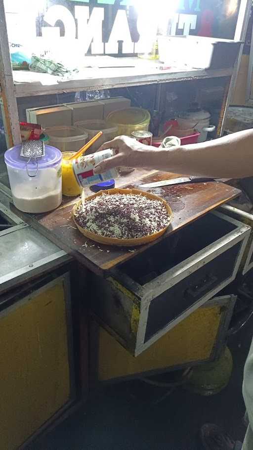 Martabak Jakarta 94 1