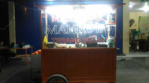 Martabak Mahkota 2