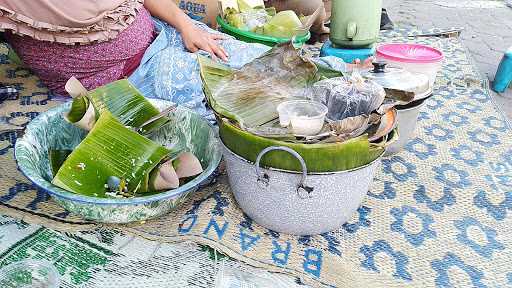 Nasi Liwet Mbah Dasi 5