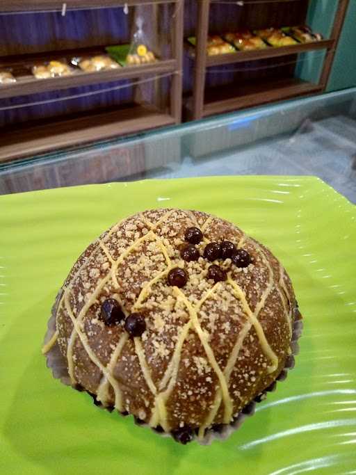 Rotiku Donut And Bakery 3