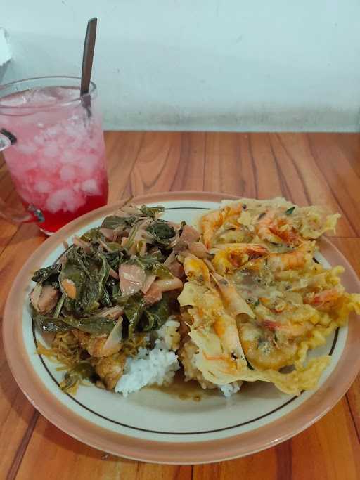 Warung Makan Bu Trini 10