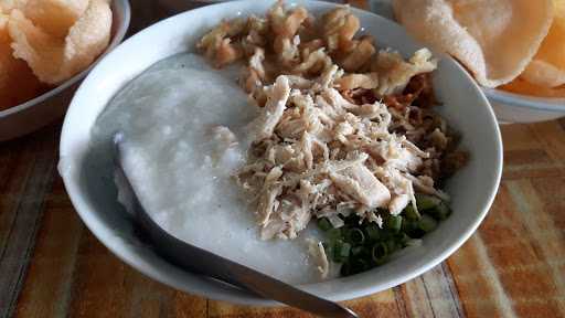 Warung Makan Hosana 1