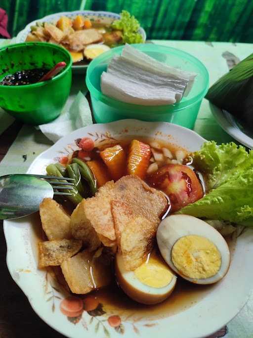 Warung Selat Mbak Ru 9