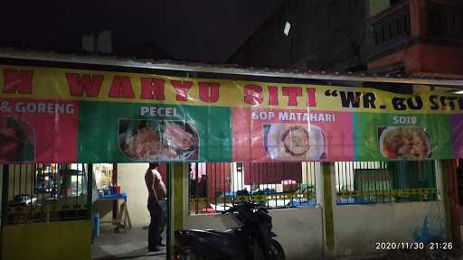 Wr. Bu Siti 8