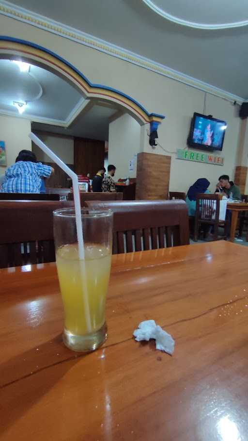 Ws Warung Steak 3