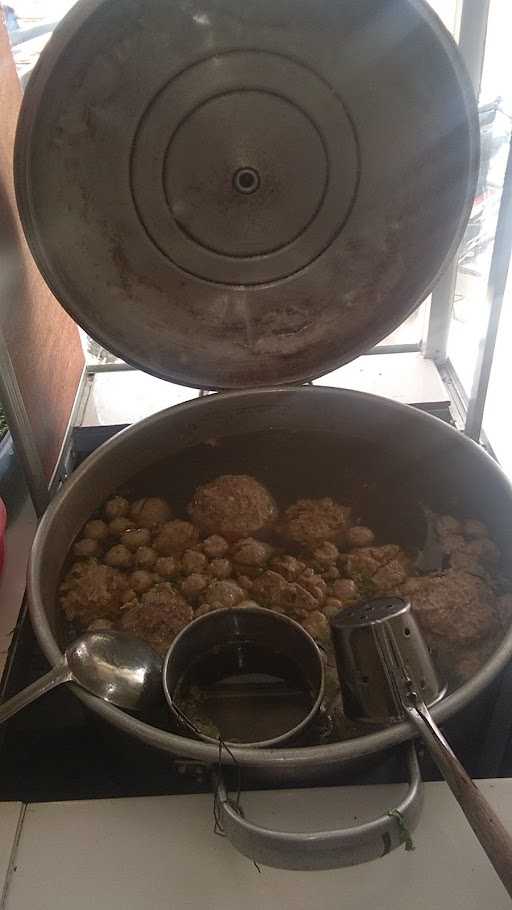 Bakso Jambansari 2 1