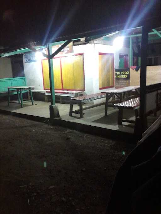 Warung Bu Delia 7