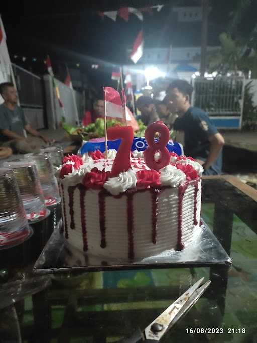 Rianti Cake 3