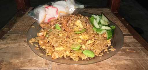 Nasi Goreng Triple S 5