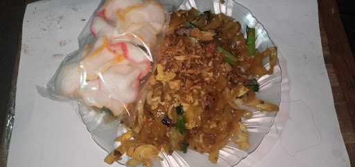 Nasi Goreng Triple S 2