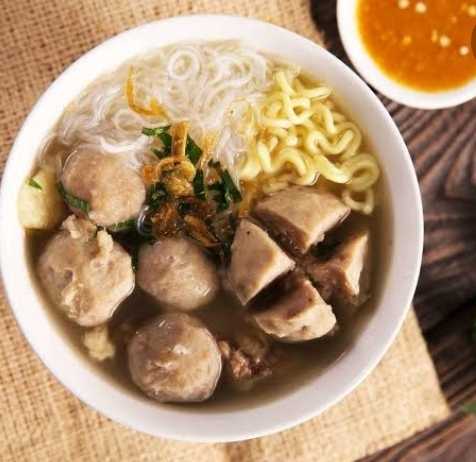 Baso Kangguru 6