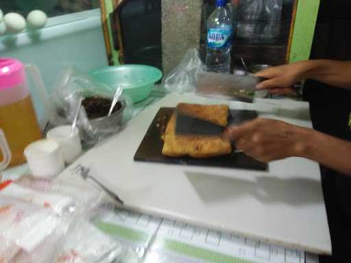 Rita Martabak Bangka 1