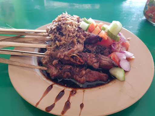 Sate Tegal Siptop 3