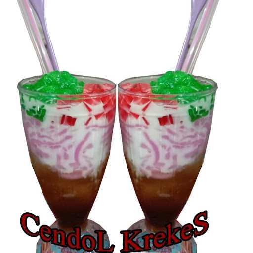 Kedai Cendol Peci Merah 2