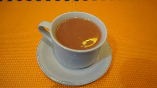 Wedang Bun Ega 6