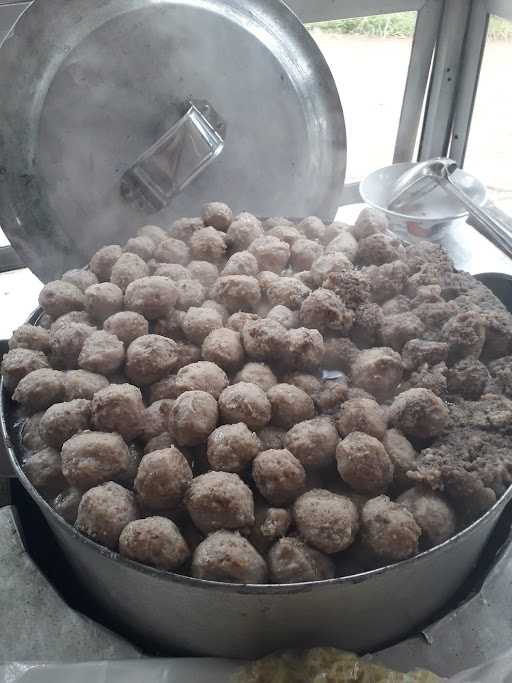 Bakso Mie Ayam Bang Rangga 3