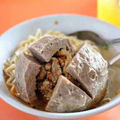 Bakso Super Vian 3