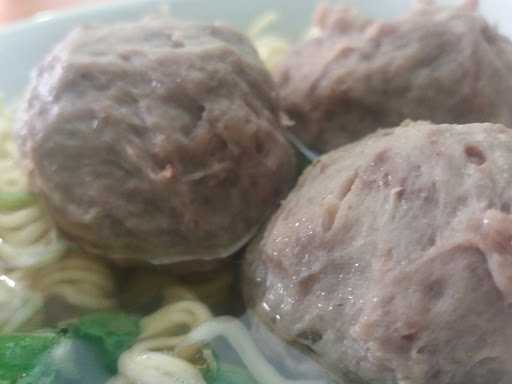 Bakso Super Vian 2