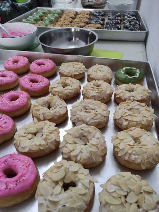 Donat Bioskop 3