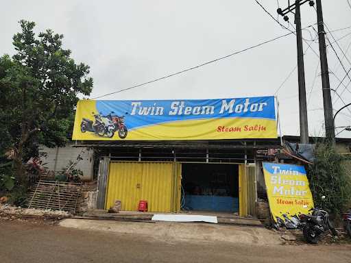 Lontong Sayur Medan Bung Lubis 8