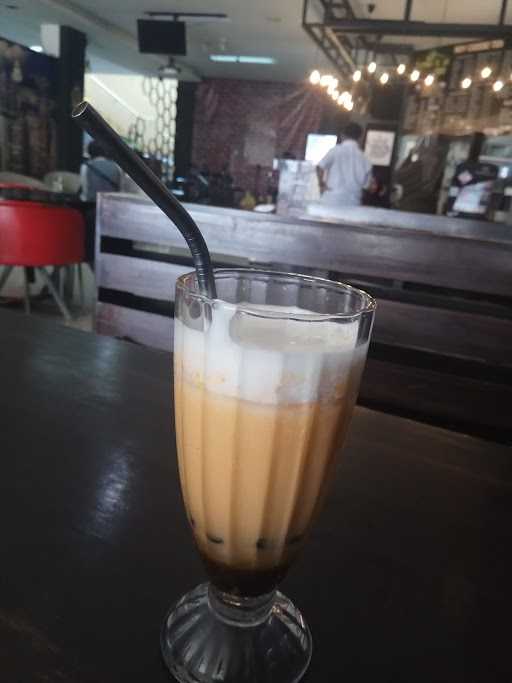 Rumah Kopi Nuy 2