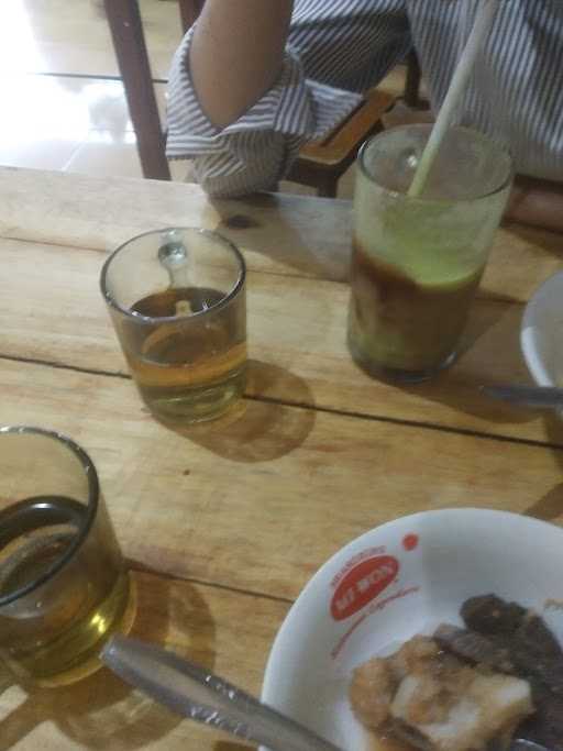 Bakso Selera 7