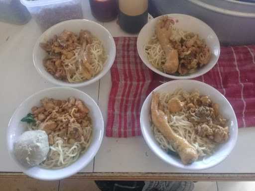 Bakso Selera 2