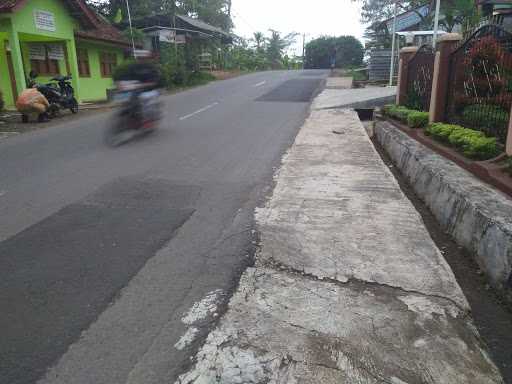 Baso Solo Raksasa 2