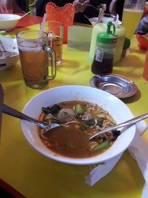 Mie Baso 45 4