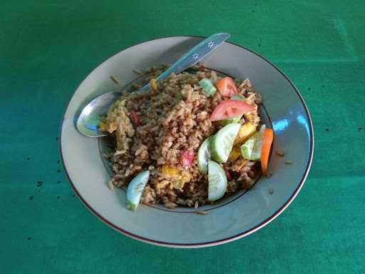 Nasi Goreng Kharisma 02 1