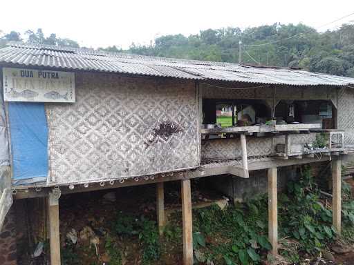 Warung Nasi Ade Siwong 3