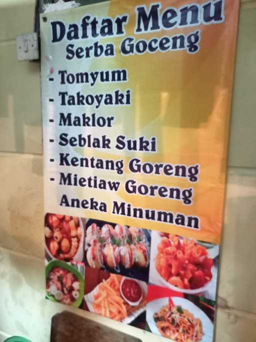 Kedai Nyihanet 8