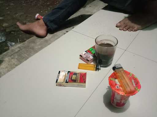 Warkop Ncur 1