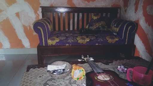 Warkop Ncur 5