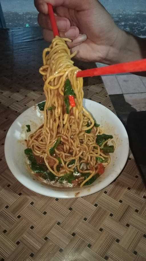 Mie Ayam Ibu Tuti 3