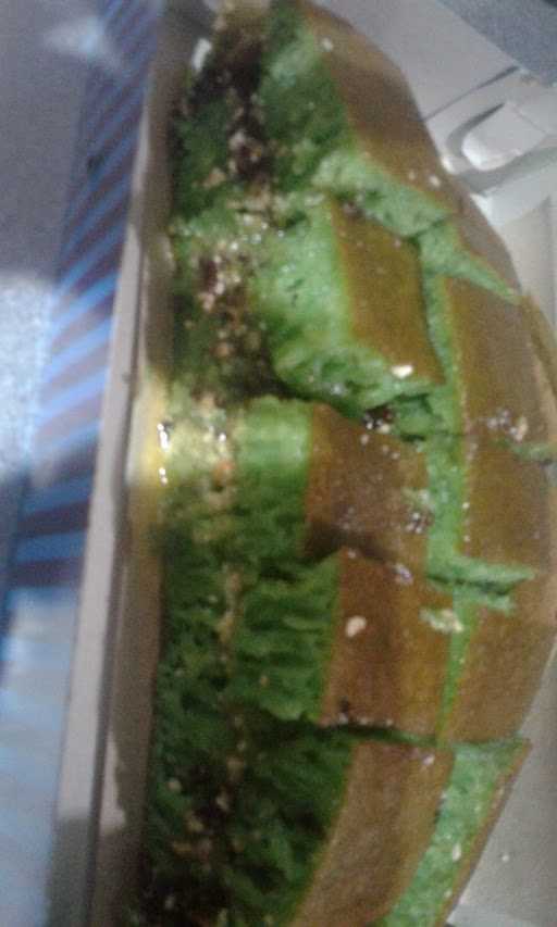 Martabak Bandung Raya 24 1