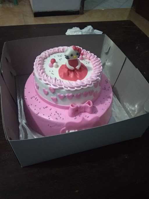 Aqila Cake 9