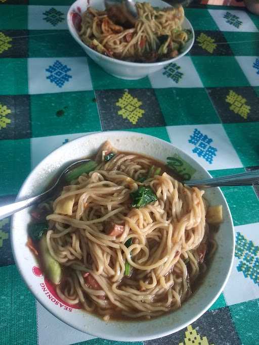 Mia Ayam Bakso Abadi 6