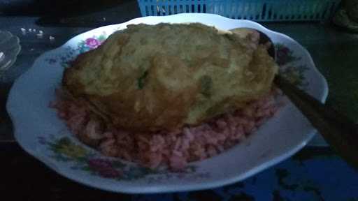 Masakan Arema 1