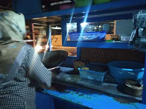 Masakan Arema 3