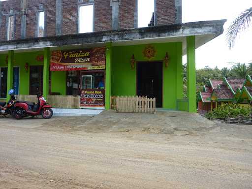 Bakso Beranak 6