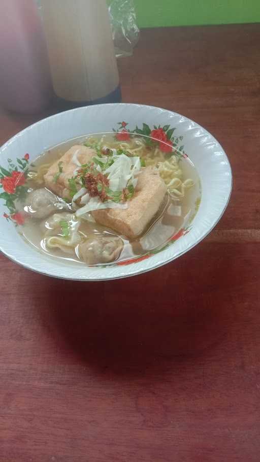 Bakso Beranak 1