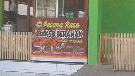 Bakso Beranak 4