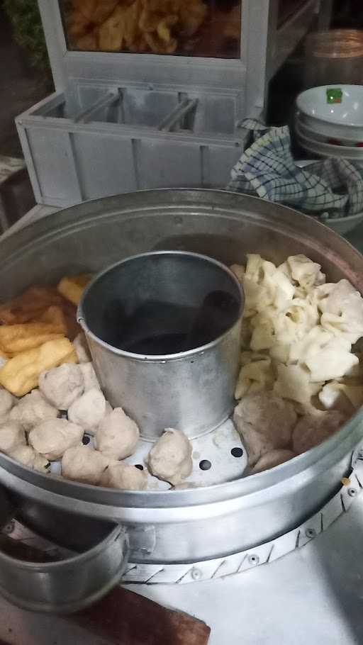 Bakso Rajajowas 1