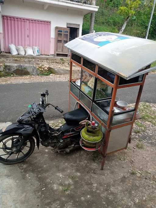 Depot Bakso 2