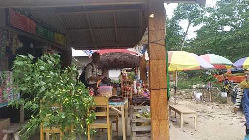 Mie Ayam Bakso Cak Rokib 3